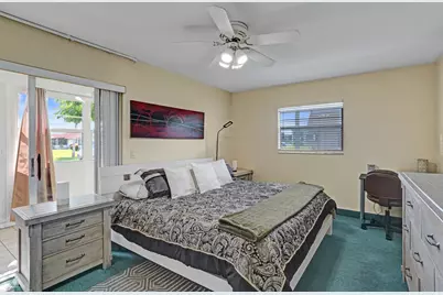 338 Seville O, Delray Beach, FL 33446 - Photo 25