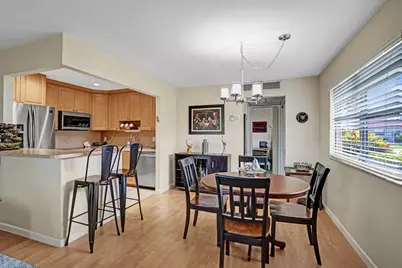 338 Seville O, Delray Beach, FL 33446 - Photo 13