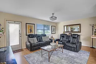 338 Seville O, Delray Beach, FL 33446 - Photo 1