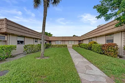 338 Seville O, Delray Beach, FL 33446 - Photo 45