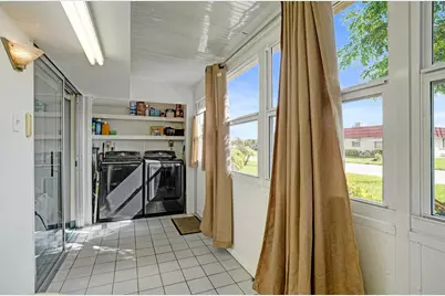 338 Seville O, Delray Beach, FL 33446 - Photo 37
