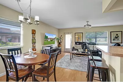 338 Seville O, Delray Beach, FL 33446 - Photo 11