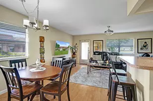 338 Seville O, Delray Beach, FL 33446 - Photo 11