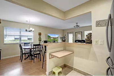 338 Seville O, Delray Beach, FL 33446 - Photo 17