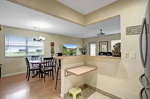 338 Seville O, Delray Beach, FL 33446 - Photo 17