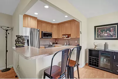 338 Seville O, Delray Beach, FL 33446 - Photo 15