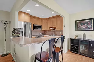 338 Seville O, Delray Beach, FL 33446 - Photo 15