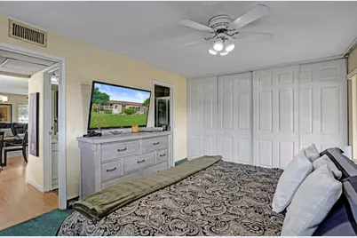 338 Seville O, Delray Beach, FL 33446 - Photo 27