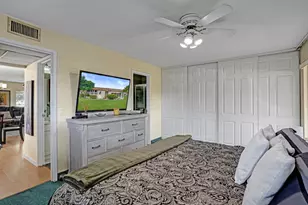 338 Seville O, Delray Beach, FL 33446 - Photo 27