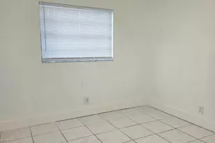 2131 NW 26th Ave, Fort Lauderdale, FL 33311 - Photo 13