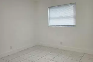 2131 NW 26th Ave, Fort Lauderdale, FL 33311 - Photo 9