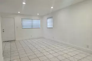 2131 NW 26th Ave, Fort Lauderdale, FL 33311 - Photo 5
