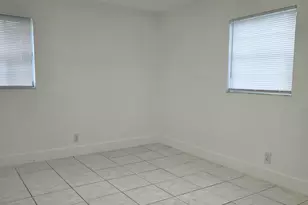 2131 NW 26th Ave, Fort Lauderdale, FL 33311 - Photo 11