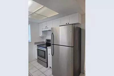 2131 NW 26th Avenue, Fort Lauderdale, FL 33311 - Photo 3