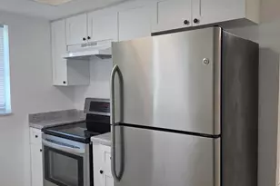 2131 NW 26th Ave, Fort Lauderdale, FL 33311 - Photo 3