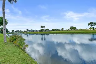 338 Seville O, Delray Beach, FL 33446 - Photo 43