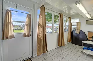 338 Seville O, Delray Beach, FL 33446 - Photo 35