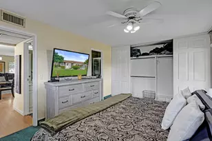 338 Seville O, Delray Beach, FL 33446 - Photo 29