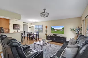 338 Seville O, Delray Beach, FL 33446 - Photo 3
