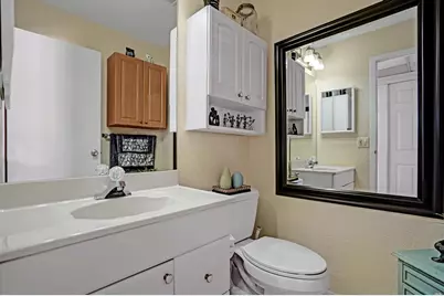 338 Seville O, Delray Beach, FL 33446 - Photo 21