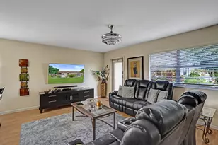 338 Seville O, Delray Beach, FL 33446 - Photo 7