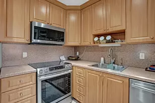 338 Seville O, Delray Beach, FL 33446 - Photo 19