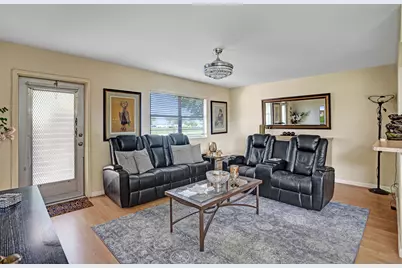 338 Seville O, Delray Beach, FL 33446 - Photo 5