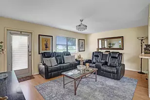 338 Seville O, Delray Beach, FL 33446 - Photo 5