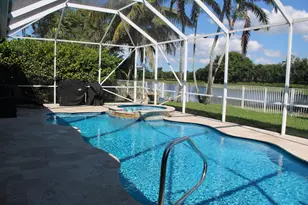 767 Nandina Dr, Weston, FL 33327 - Photo 11
