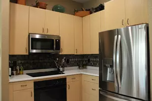 767 Nandina Dr, Weston, FL 33327 - Photo 11
