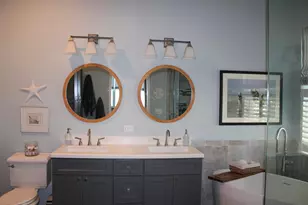767 Nandina Dr, Weston, FL 33327 - Photo 25