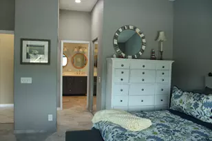 767 Nandina Dr, Weston, FL 33327 - Photo 23