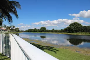 767 Nandina Dr, Weston, FL 33327 - Photo 33