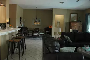 767 Nandina Dr, Weston, FL 33327 - Photo 31