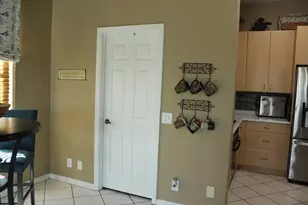 767 Nandina Dr, Weston, FL 33327 - Photo 13