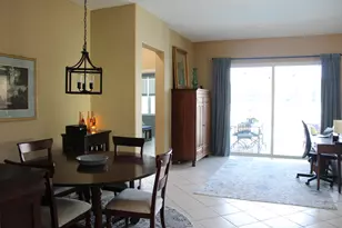 767 Nandina Dr, Weston, FL 33327 - Photo 29