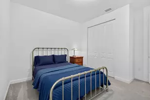 3129 Streng Ln, Royal Palm Beach, FL 33411 - Photo 39