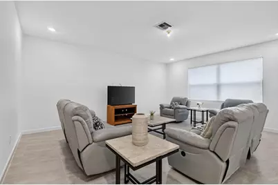 3129 Streng Lane, Royal Palm Beach, FL 33411 - Photo 9