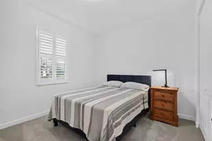 3129 Streng Ln, Royal Palm Beach, FL 33411 - Photo 33