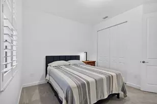 3129 Streng Ln, Royal Palm Beach, FL 33411 - Photo 35