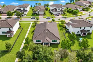 3129 Streng Ln, Royal Palm Beach, FL 33411 - Photo 63