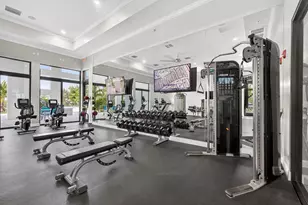 3129 Streng Ln, Royal Palm Beach, FL 33411 - Photo 75