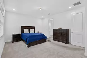 3129 Streng Ln, Royal Palm Beach, FL 33411 - Photo 25