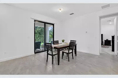 3129 Streng Lane, Royal Palm Beach, FL 33411 - Photo 15