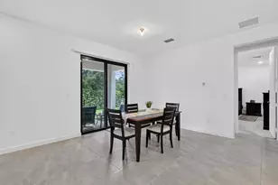 3129 Streng Ln, Royal Palm Beach, FL 33411 - Photo 15
