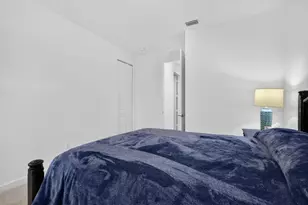 3129 Streng Ln, Royal Palm Beach, FL 33411 - Photo 45