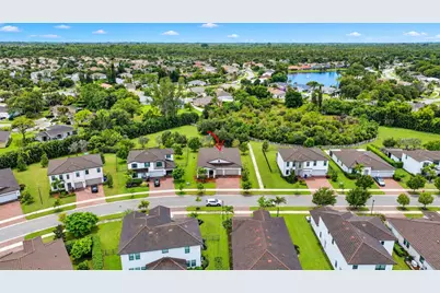 3129 Streng Lane, Royal Palm Beach, FL 33411 - Photo 55