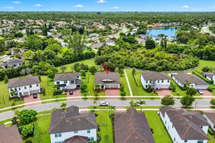 3129 Streng Ln, Royal Palm Beach, FL 33411 - Photo 55