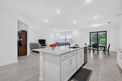 3129 Streng Lane, Royal Palm Beach, FL 33411 - Photo 23