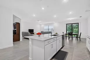 3129 Streng Ln, Royal Palm Beach, FL 33411 - Photo 23